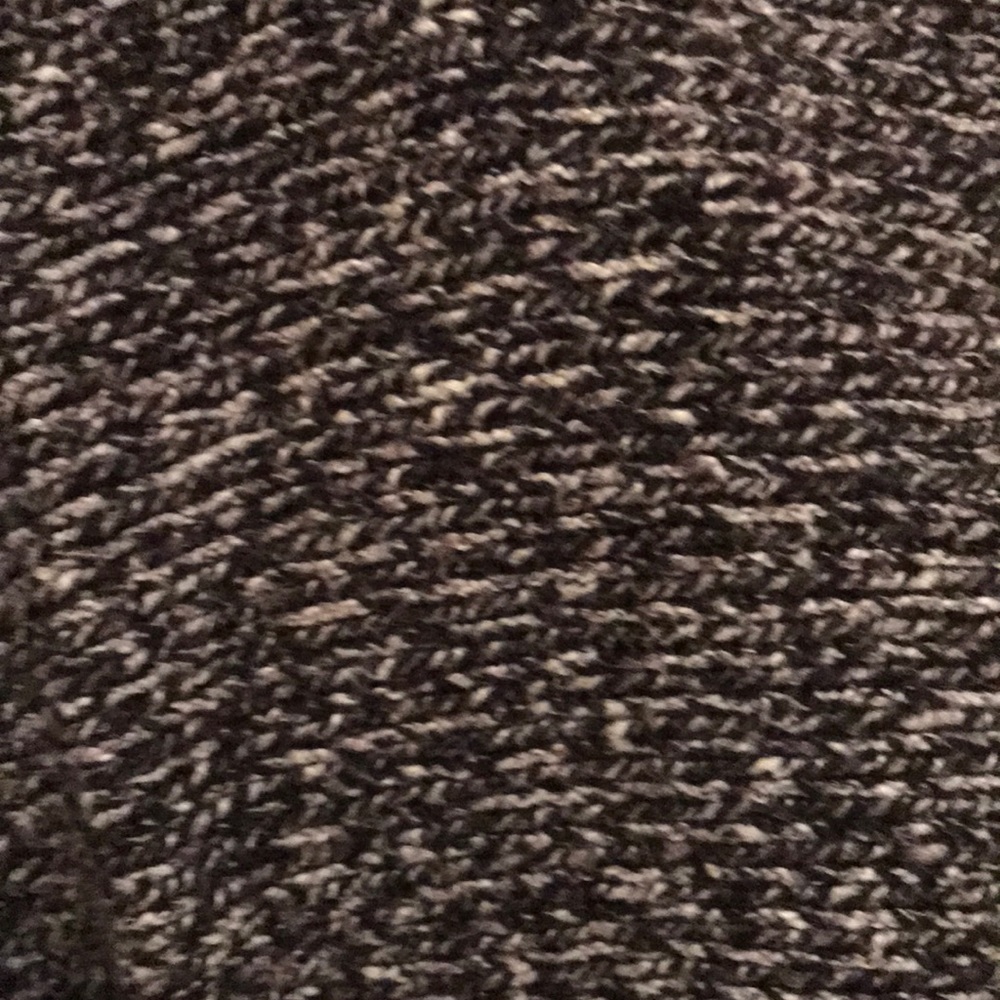 Sweater - Picture 4 of 5